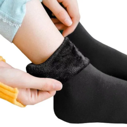 Warm Socks for Women