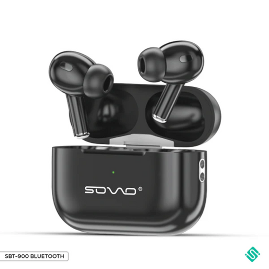 Sovo Airpods